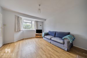 Photo 27- click for photo gallery